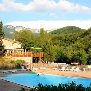 Le Gallo Camping
